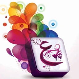 Moka3ab